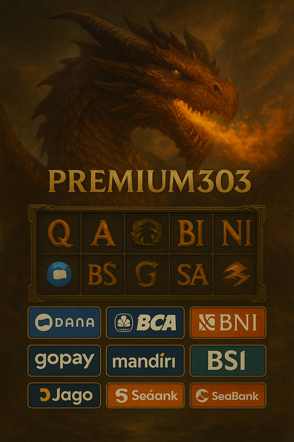 KELAS999